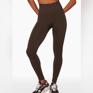Set Active Leggings